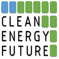 Clean Energy Future Consulting Bystry